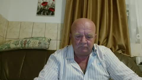 Snapshot of fullballs6 chatting on September 20, 2025, 2:12 am fullballs6 online show from September 20, 2025, 2:12 am