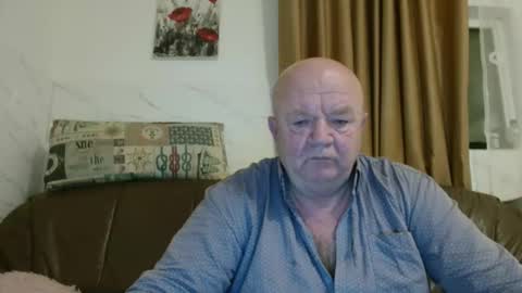 fullballs6 online show from January 11, 2026, 3:11 am