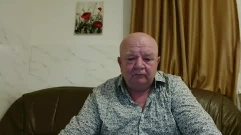 fullballs6 online show from March 13, 2026, 1:56 am