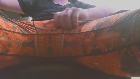 showmetits online show from December 1, 2025, 12:26 am