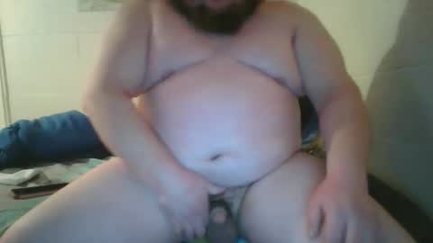 Snapshot of fullofcum0 chatting on December 22, 2024, 7:00 am fullofcum0 online show from December 22, 2024, 7:00 am
