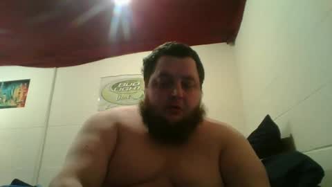 Snapshot of fullofcum0 chatting on December 25, 2024, 7:45 pm fullofcum0 online show from December 25, 2024, 7:45 pm