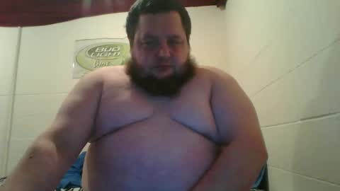 Snapshot of fullofcum0 chatting on December 28, 2024, 10:55 pm fullofcum0 online show from December 28, 2024, 10:55 pm