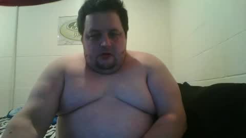 Snapshot of fullofcum0 chatting on January 18, 2025, 6:43 pm fullofcum0 online show from January 18, 2025, 6:43 pm
