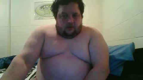 Snapshot of fullofcum0 chatting on February 24, 2025, 5:09 pm fullofcum0 online show from February 24, 2025, 5:09 pm