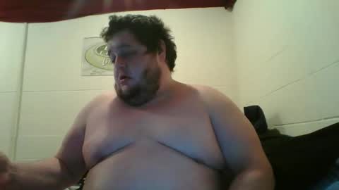 Snapshot of fullofcum0 chatting on February 28, 2025, 2:09 pm fullofcum0 online show from February 28, 2025, 2:09 pm