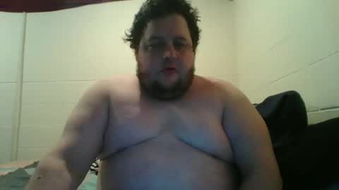 Snapshot of fullofcum0 chatting on March 5, 2025, 8:10 pm fullofcum0 online show from March 5, 2025, 8:10 pm