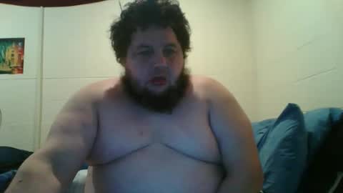 fullofcum0 online show from November 9, 2025, 5:55 pm