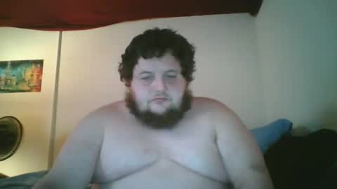 fullofcum0 online show from December 14, 2025, 5:51 pm