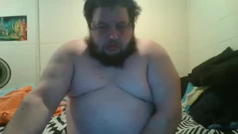 fullofcum0 online show from April 6, 2026, 4:41 pm