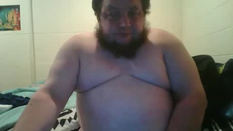 fullofcum0 online show from April 25, 2026, 4:26 am