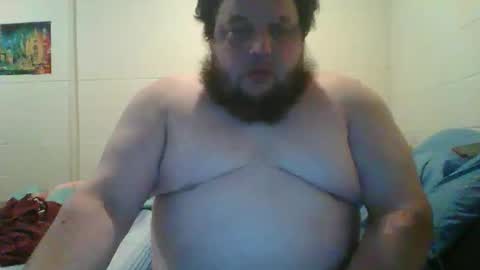 fullofcum0 online show from May 19, 2026, 6:47 pm