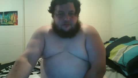 fullofcum0 online show from June 11, 2026, 5:44 pm