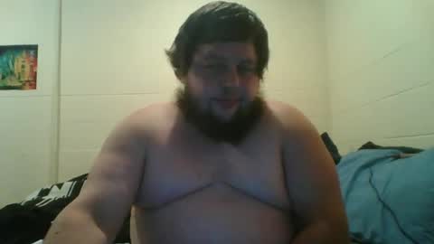 fullofcum0 online show from June 15, 2026, 5:20 am