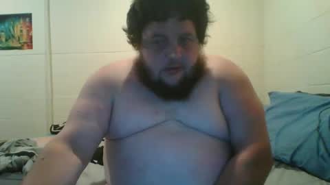 fullofcum0 online show from June 15, 2026, 7:05 pm