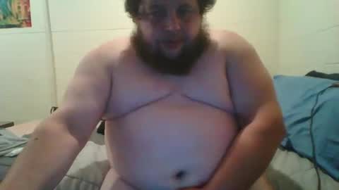 fullofcum0 online show from June 16, 2026, 7:11 am