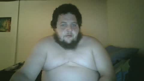 fullofcum0 online show from June 20, 2026, 9:23 am