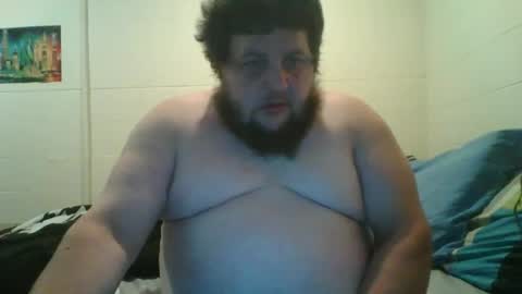 fullofcum0 online show from June 21, 2026, 5:15 pm