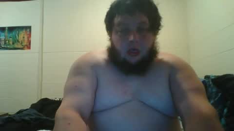 fullofcum0 online show from June 24, 2026, 1:54 pm