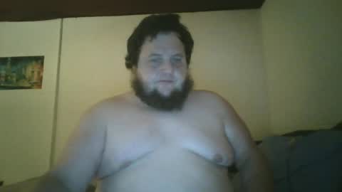 fullofcum0 online show from June 28, 2026, 11:16 am