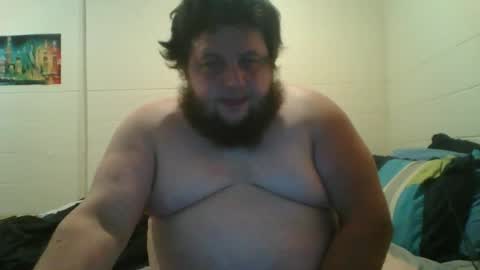 fullofcum0 online show from June 29, 2026, 4:18 pm