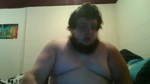 fullofcum0 online show from June 30, 2026, 4:52 pm