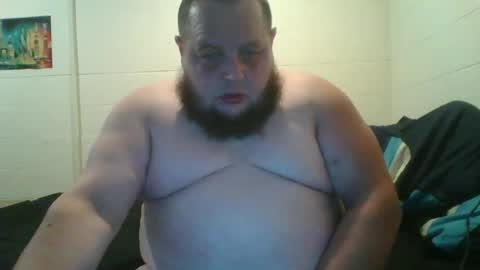 fullofcum0 online show from July 2, 2026, 4:24 pm