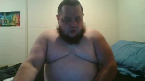 fullofcum0 online show from July 3, 2026, 7:09 pm
