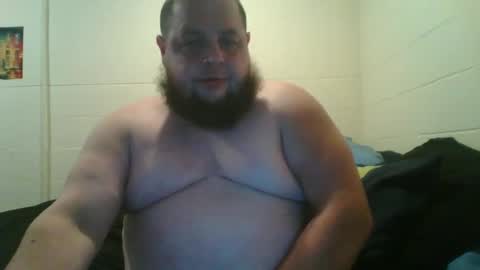 fullofcum0 online show from July 5, 2026, 6:09 am