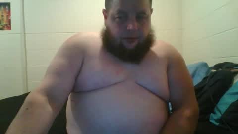 fullofcum0 online show from July 8, 2026, 6:01 pm