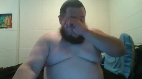 fullofcum0 online show from July 13, 2026, 1:36 pm