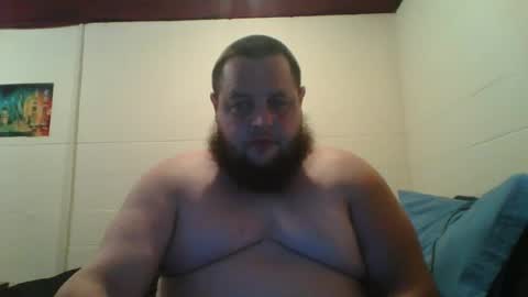 fullofcum0 online show from July 14, 2026, 7:46 am