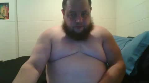 fullofcum0 online show from July 14, 2026, 10:21 am