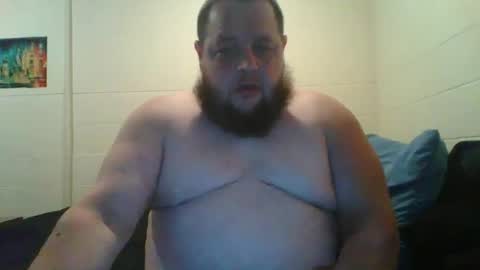 fullofcum0 online show from July 18, 2026, 6:01 pm