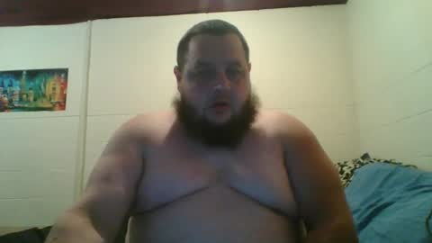 fullofcum0 online show from July 19, 2026, 4:54 pm