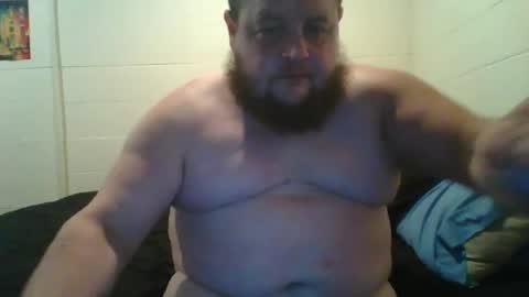 fullofcum0 online show from July 27, 2026, 8:54 am