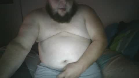 fullofcum0 online show from July 31, 2026, 10:47 am