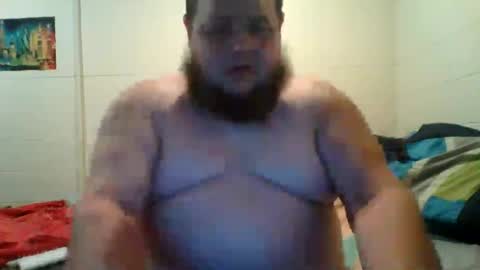 fullofcum0 online show from August 5, 2026, 7:49 pm