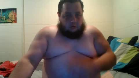 fullofcum0 online show from August 6, 2026, 6:54 pm