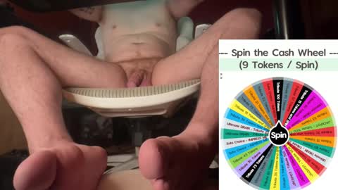 Fullofkink online show from October 8, 2025, 5:32 pm