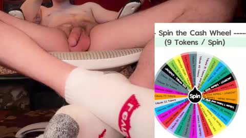 Fullofkink online show from November 2, 2025, 11:40 pm