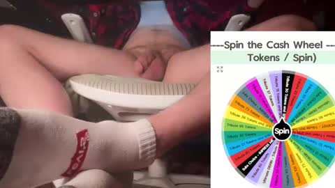 Fullofkink online show from November 12, 2025, 10:09 pm