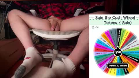 Fullofkink online show from January 16, 2026, 10:58 pm