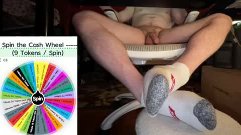 Fullofkink online show from April 12, 2026, 2:05 am