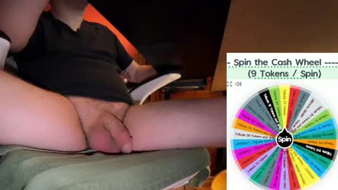 Snapshot of fullofkinks chatting on April 18, 2026, 11:05 pm Fullofkink online show from April 18, 2026, 11:05 pm