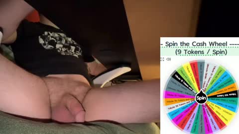 Snapshot of fullofkinks chatting on April 28, 2026, 2:27 am Fullofkink online show from April 28, 2026, 2:27 am