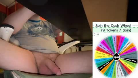 Snapshot of fullofkinks chatting on May 4, 2026, 7:21 pm Fullofkink online show from May 4, 2026, 7:21 pm
