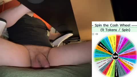 Snapshot of fullofkinks chatting on May 8, 2026, 12:38 am Fullofkink online show from May 8, 2026, 12:38 am