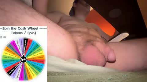 Snapshot of fullofkinks chatting on July 15, 2026, 1:49 pm Fullofkink online show from July 15, 2026, 1:49 pm
