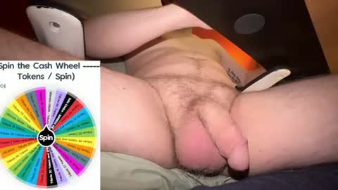 Snapshot of fullofkinks chatting on July 21, 2026, 1:35 pm Fullofkink online show from July 21, 2026, 1:35 pm